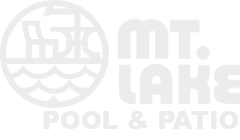Swimming Pool Company in Bucks & Montgomery County, PA | Mt. Lake Pool & Patio