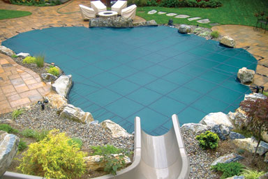 Galleries - Mt.Lake Pool and Patio