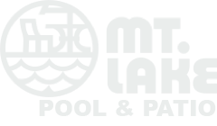 Mt. Lake Pool & Patio