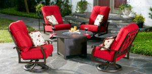 Courtland-Cushion_2 (1)