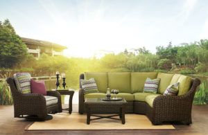 Outdoor Patio Furniture In Bucks Montgomery County Pa Patio Furniture Buckingham Pa