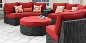 shrink wrap patio furniture quakertown