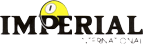 public37