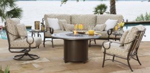 ridgecrest-cushion