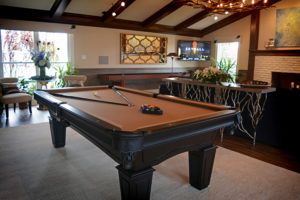 pool tables for sale bucks county pa