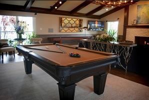 gaming_room_mt-_lake_pool_patio