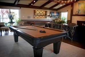 gaming_room_mt-_lake_pool_patio