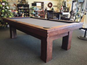 billiard-table-2016