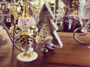holiday-gnome-and-tree-ornaments