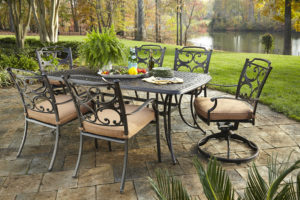 deck furniture montgomery county pa