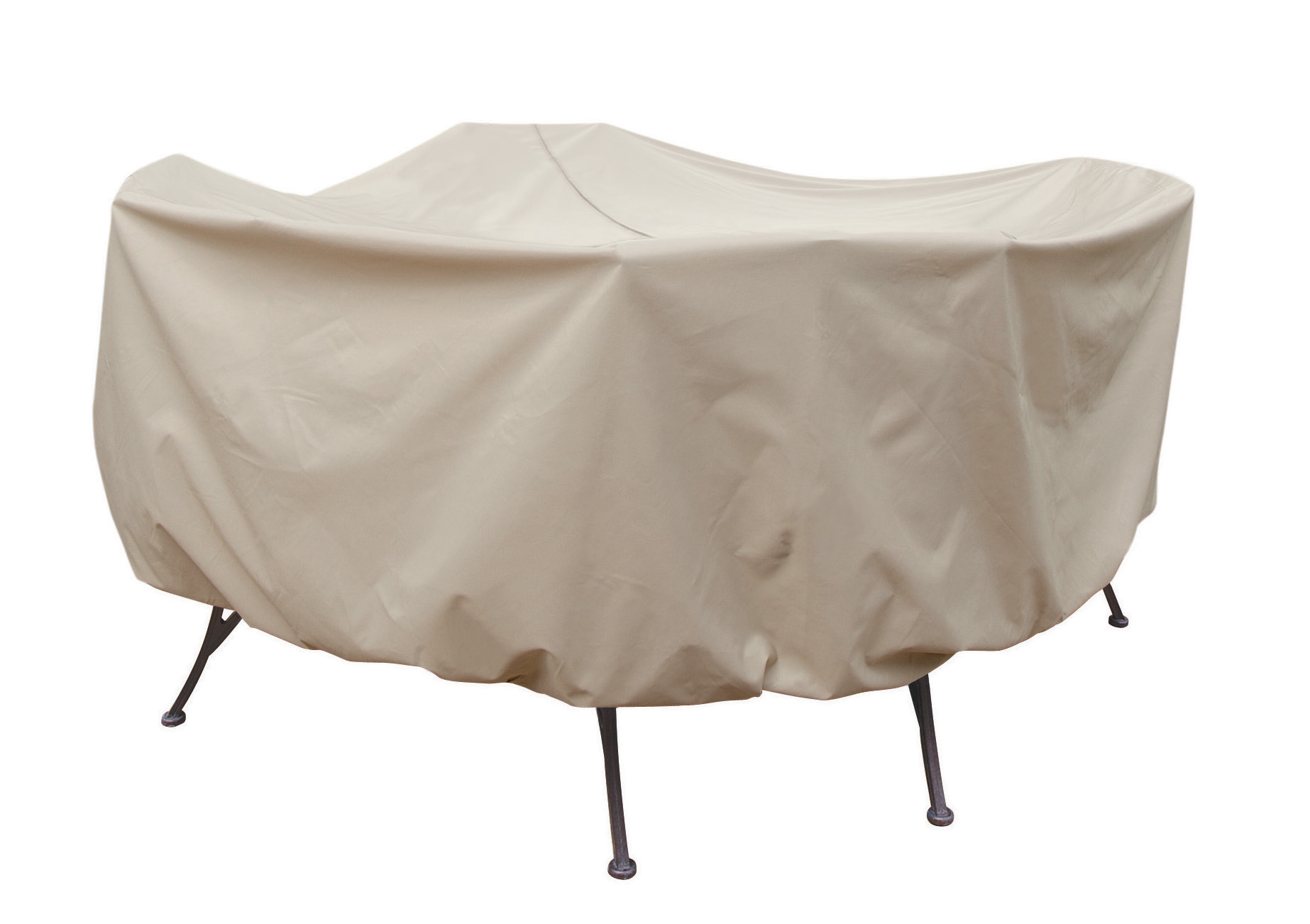 54 Round Table Chairs Mt Lake Pool And Patio 54 Round Table Chairs