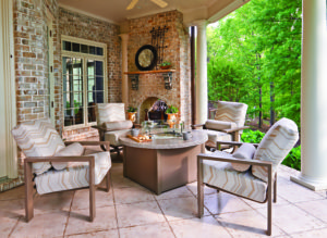 patio furniture in new jersey