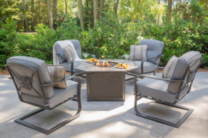 shrink wrap furniture doylestown