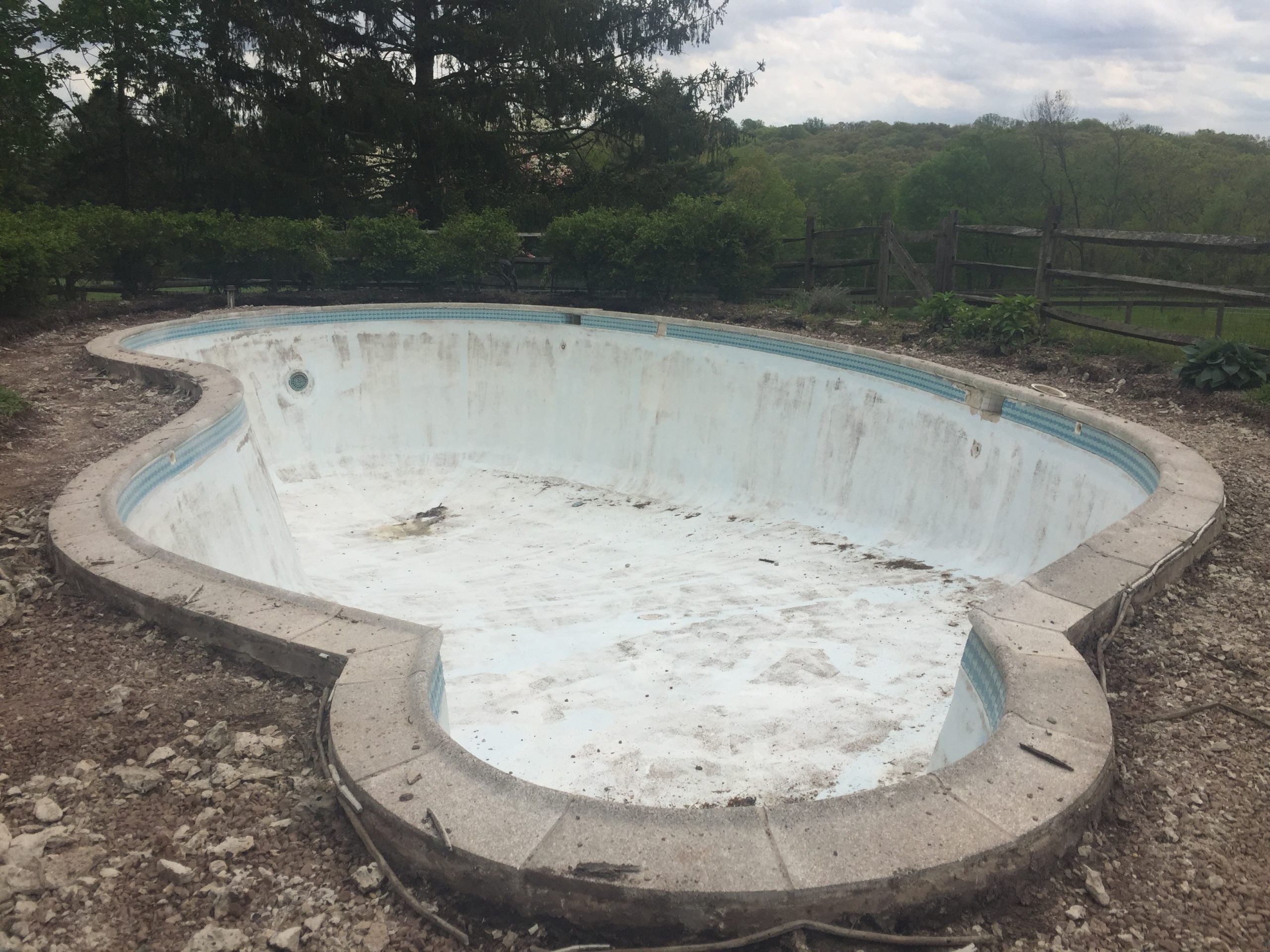 Mt lake pool and clearance patio warehouse sale