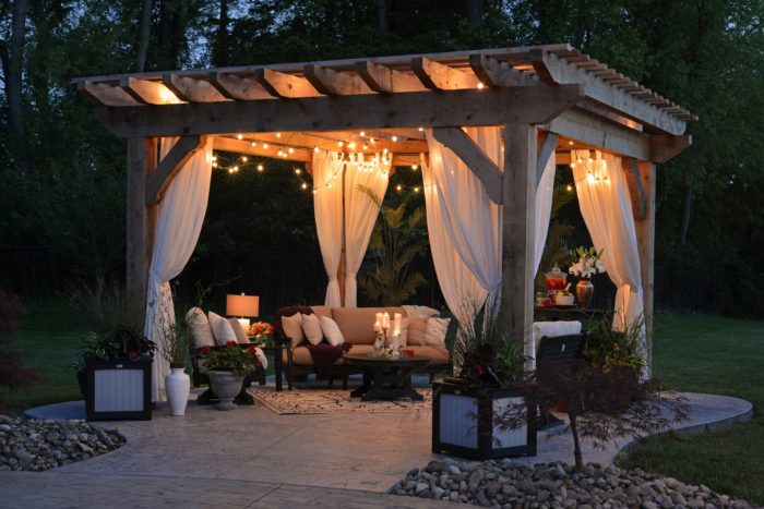 outdoor furniture in montgomeryville pa