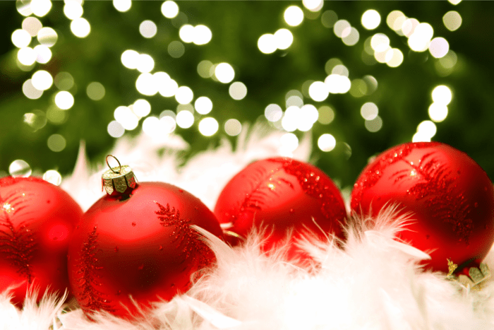 How We Can Help You Find the Right Holiday Decorations
