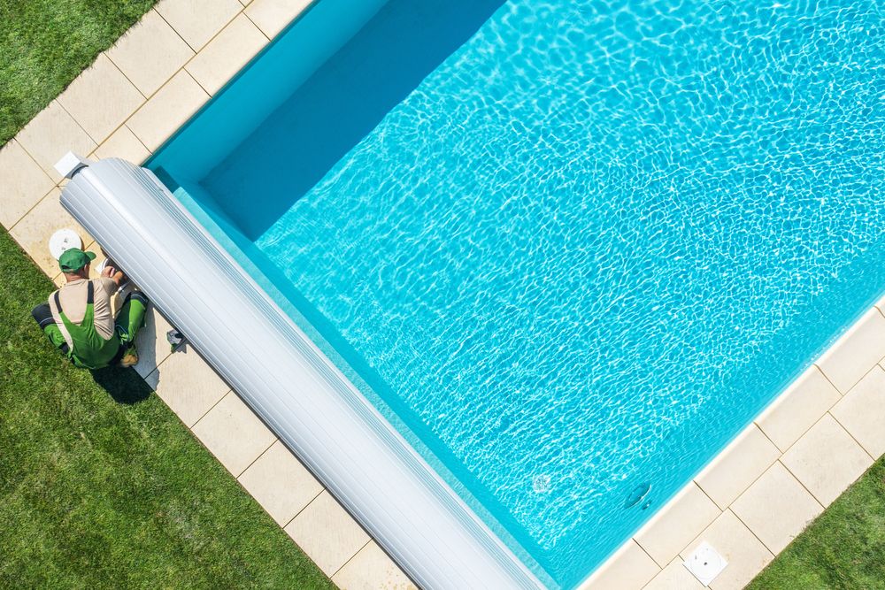 Mt. Lake Pools Schedule Your Pool Opening with Us Mt. Lake Pool and