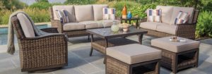 shrink wrap patio furniture montgomery county