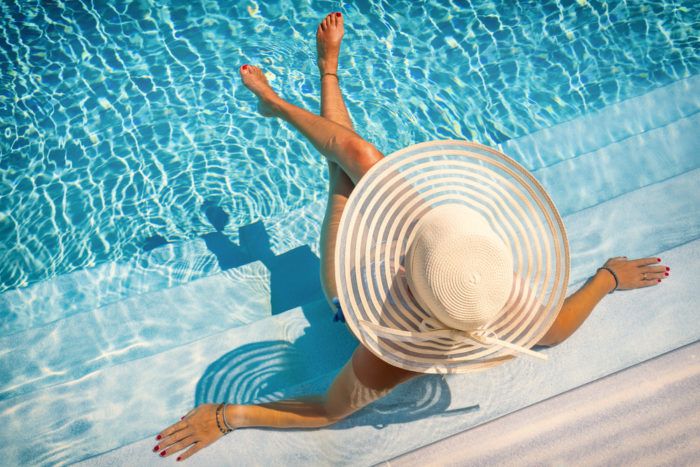 Why You Should Add A Pool Heater to Your Inground Pool