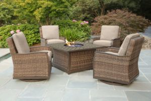 shrink wrap furniture montgomery county
