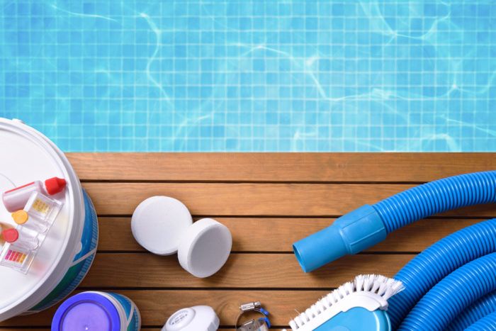 Four Tips To Help You Choose The Right Pool Company