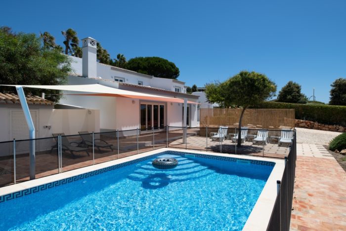 Five Things To Know About Owning A Pool. Read Everything You Need To Know Here