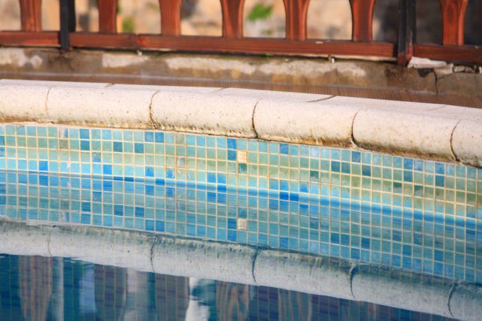 Plan To Renovate Your Pool Before Next Summer