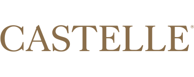 castelle logo