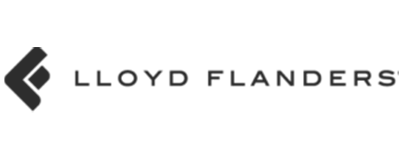 lloyd flander logo