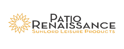 patio renaissance logo