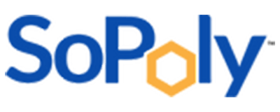 sopoly logo