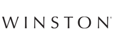 winston logo