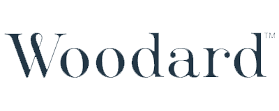 woodard logo