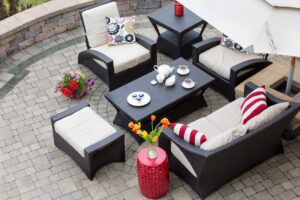 patio furniture langhorne pa