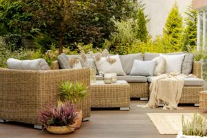 patio furniture quakertown pa