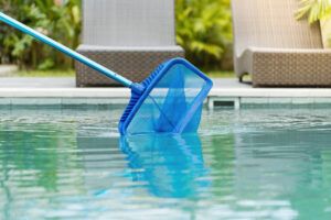 pool companies lansdale pa