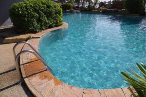 pool covers north wales pa