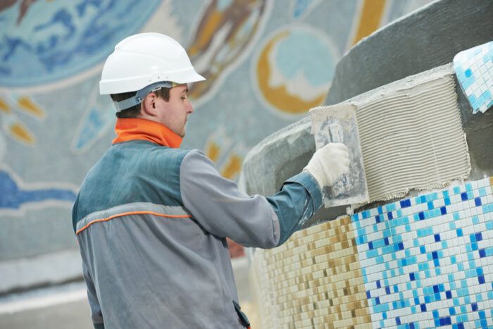 How Long Does It Take to Renovate a Swimming Pool?