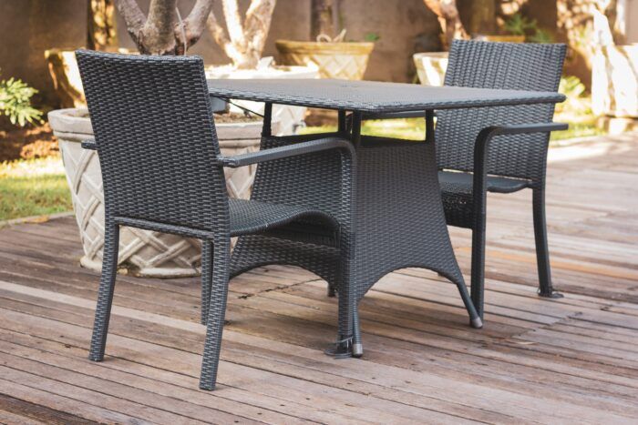 The Furniture Industry and Tariffs