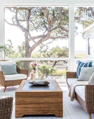 patio furniture doylestown