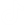 TikTok icon