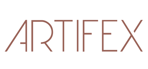 Artifex logo