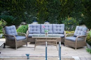 Patio Furniture Norristown