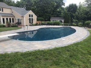 swimming pool equipment in Blue Bell, PA