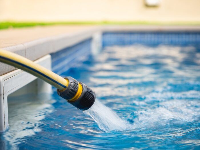 Pool Open Timing: The Science Behind the Perfect Timeline